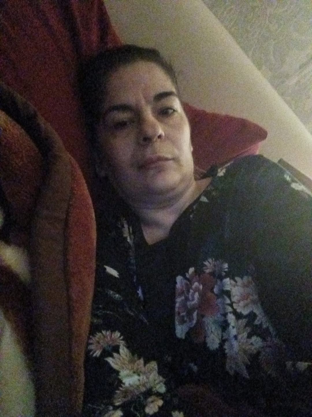 too late for me to sleep, but do you wish to join me in my bed?