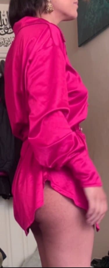 Click to view full size Priya’s puddhi