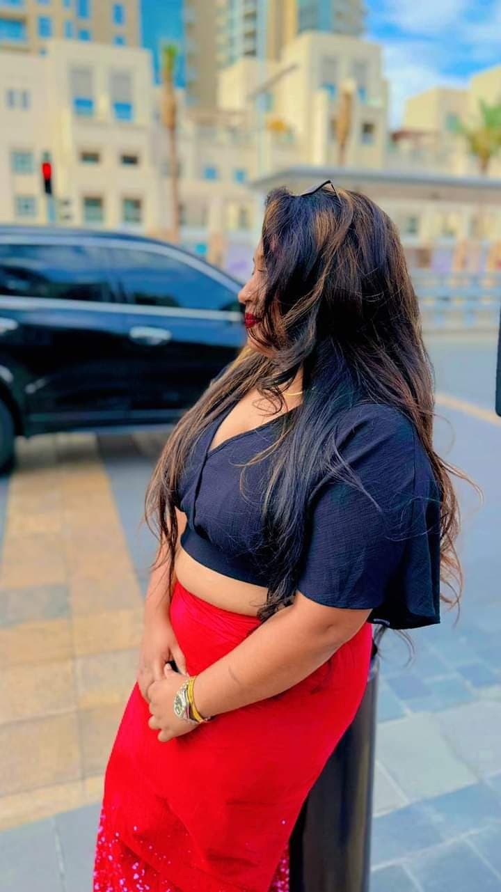 Sinhala සිංහල new leak. Big boobs girl. Huge boobs. 2025 new