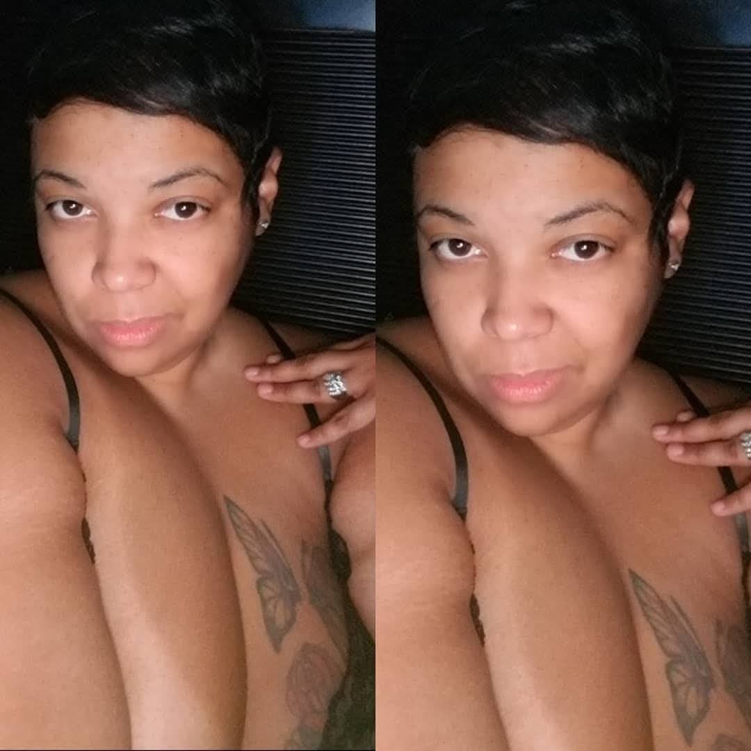 Click to view full size Redbone ebony auntie that got the if We go to the hotel we FUCKIN video & I would not pull out 134