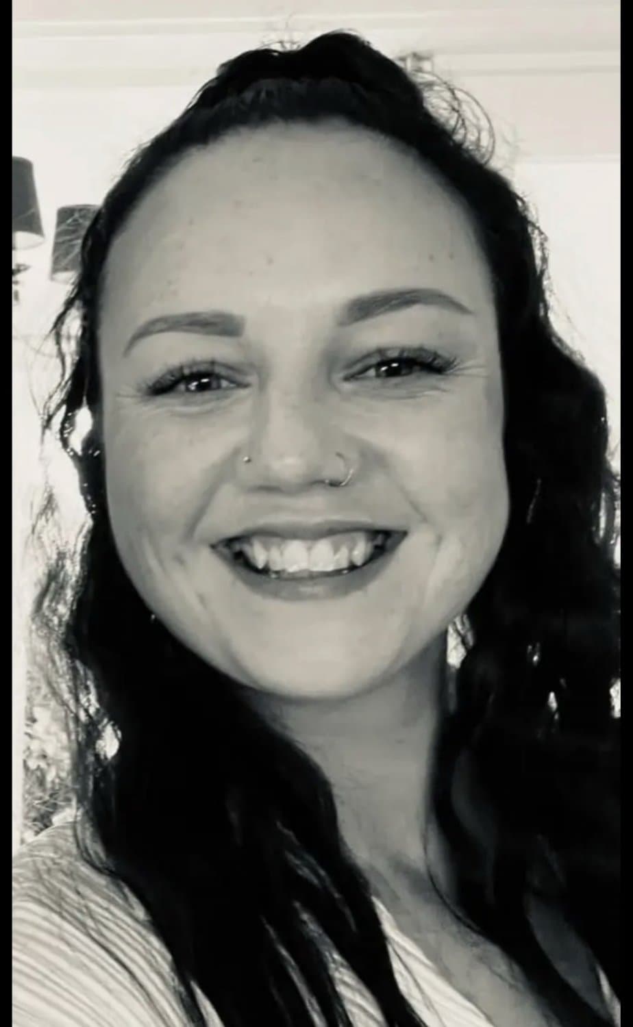 Little Minx loves spreading her pussy