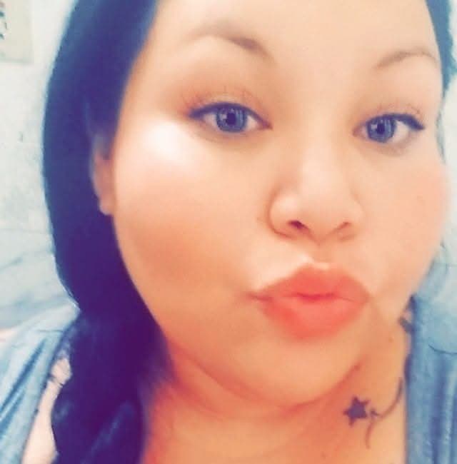 MASSIVE HUGE THICK BIG OLE BOOTY ASS SSBBW LATINA