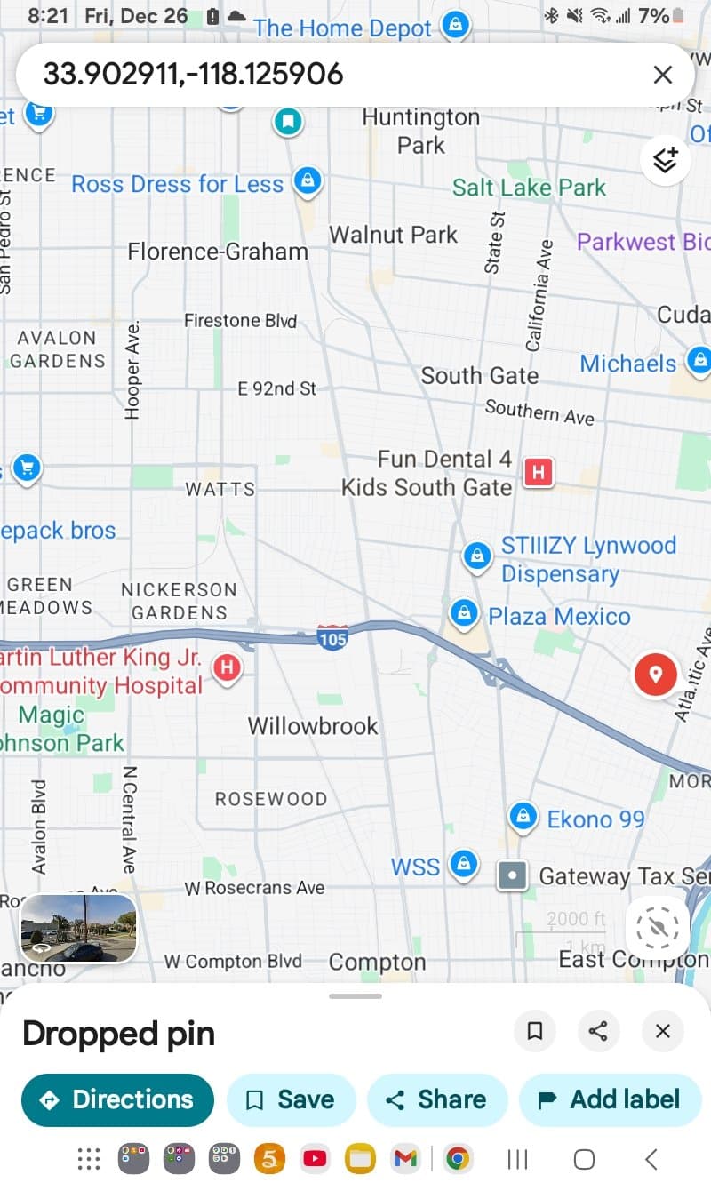 Bisexual male Who want fuck my throat? 323.572.7059 text me. Let play