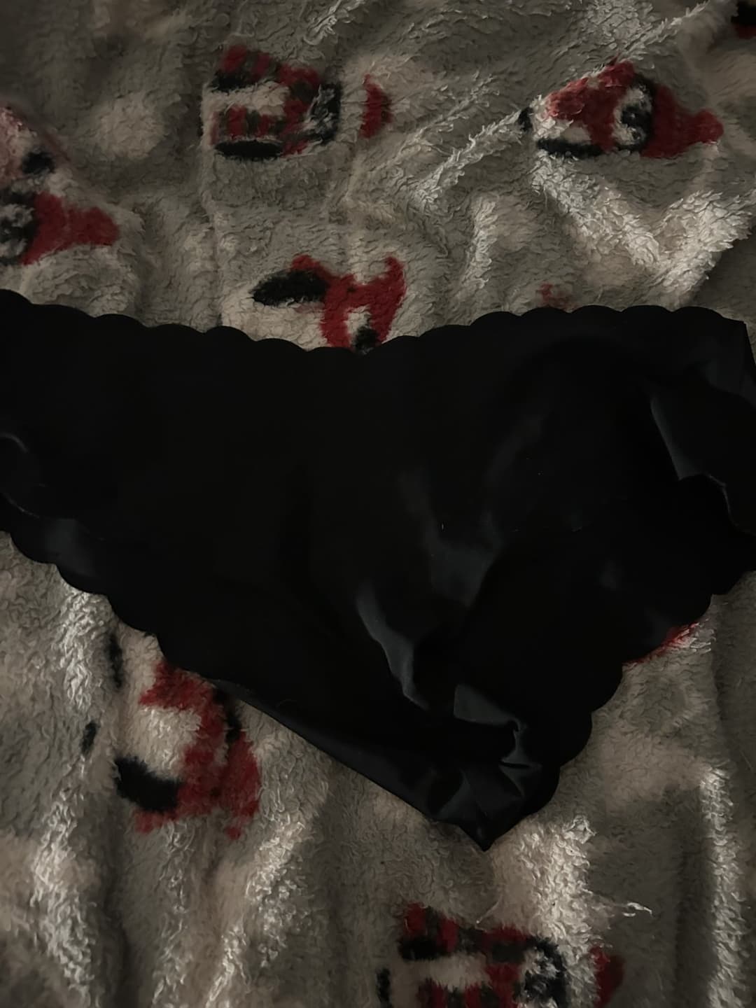 More of real moms sexy panties (Sharing)