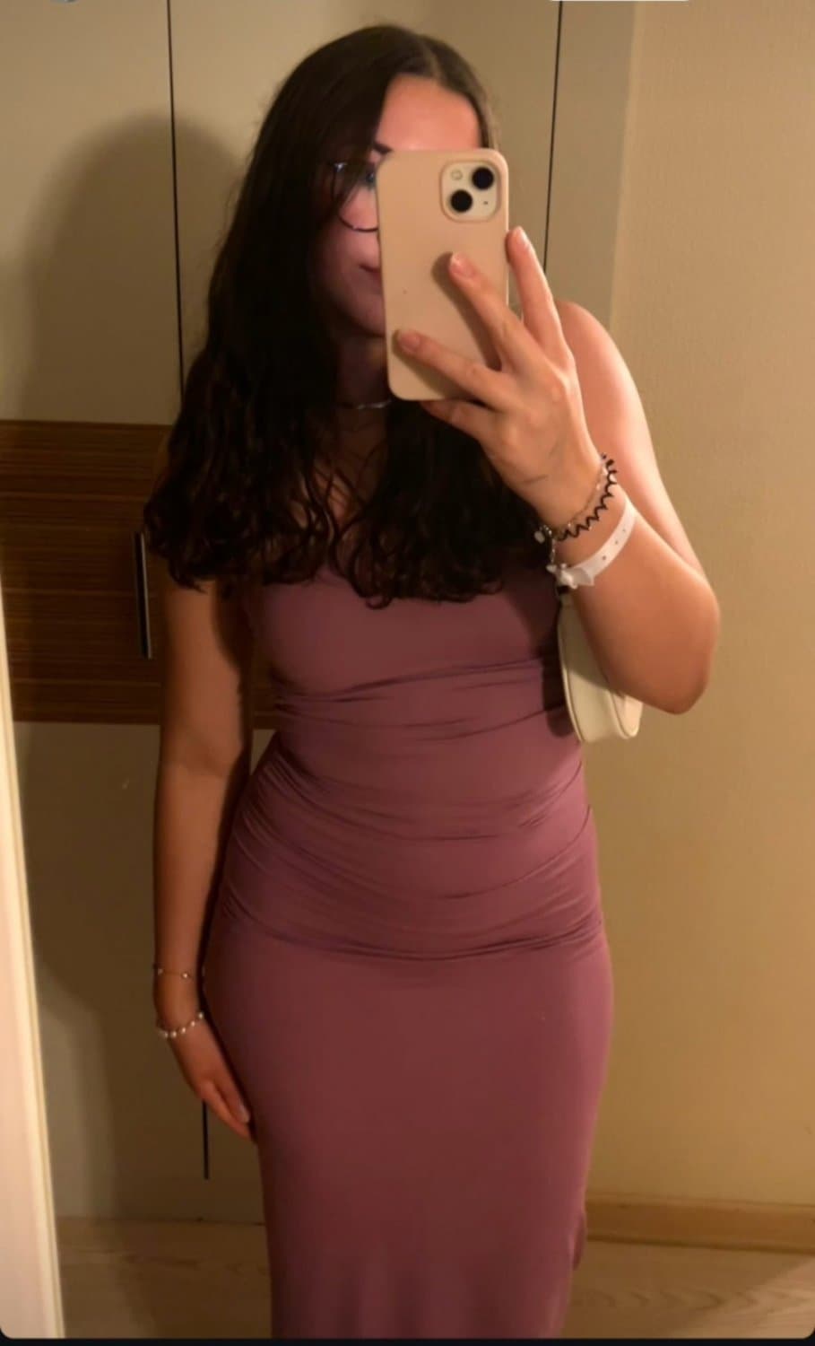 Click to view full size Which one of my Cousins would you fuck the hardest?? comment and why