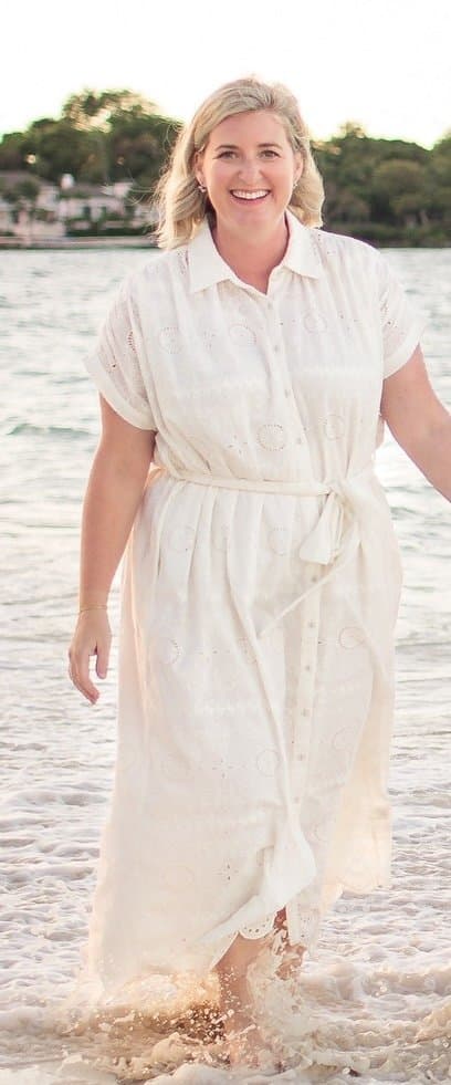 BBW Wife cheats with big dick