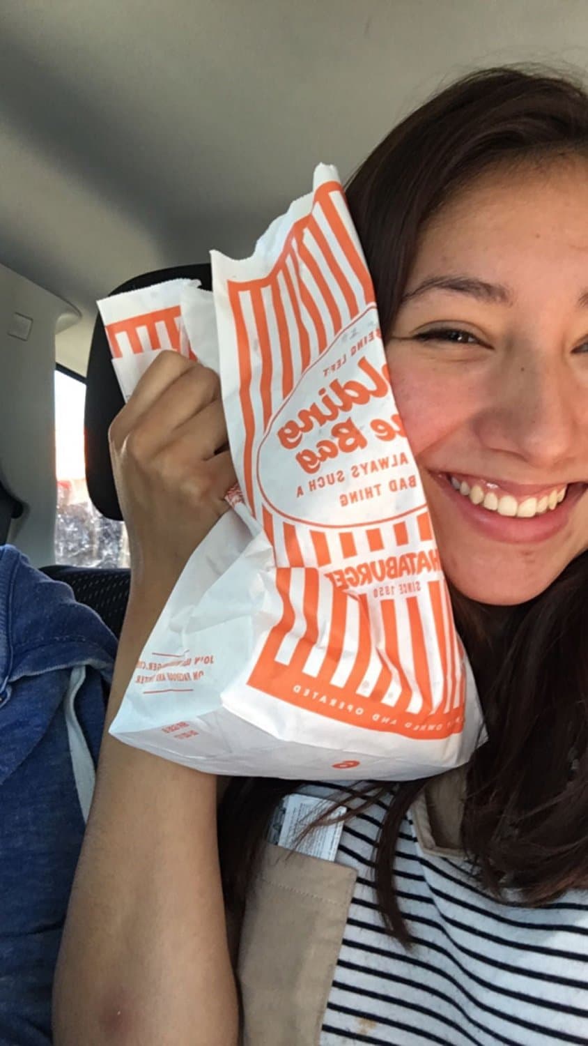 Texas cheating Mother/Wife Claudia E caught fucking a trucker for money after the bar