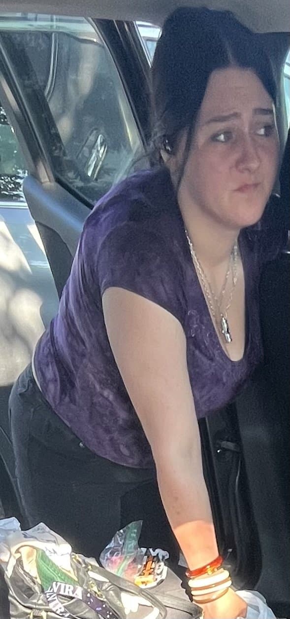 Liz Liz Liz Liz Liz Liz Liz Liz!! ✊??✊??✊??✊??✊??✊??✊??✊??