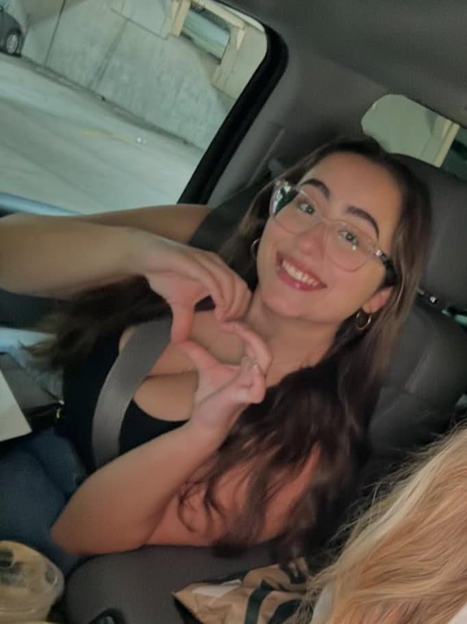 Big ol booty biracial pawg from texas