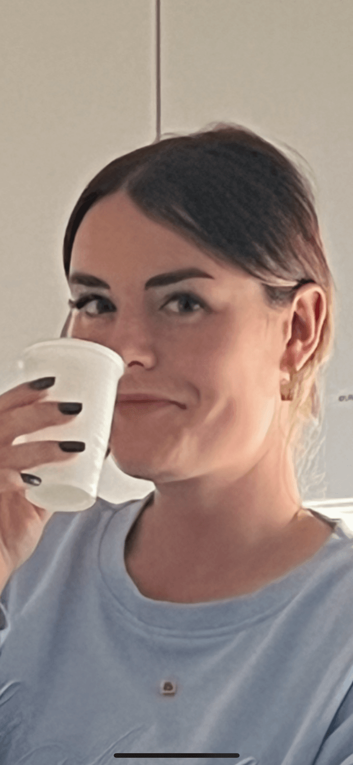 Slut wants to get pregnant