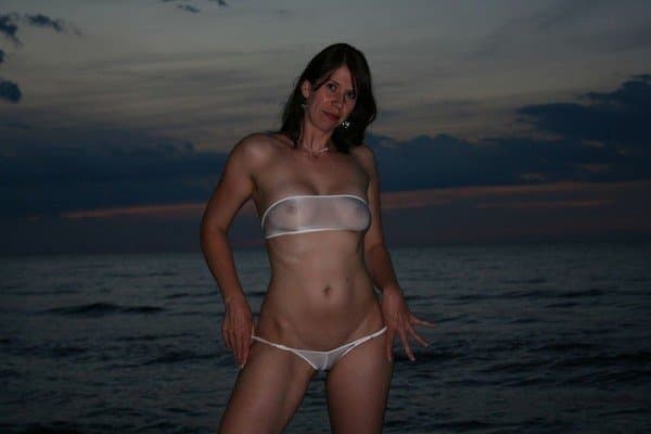 Click to view full size Mrs Colleen the New Jersey cheater continued