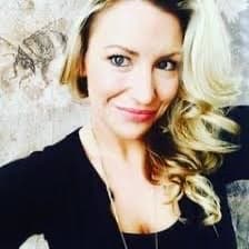 Ashley Swindoll 39 from North Carolina, has requested to be uploaded