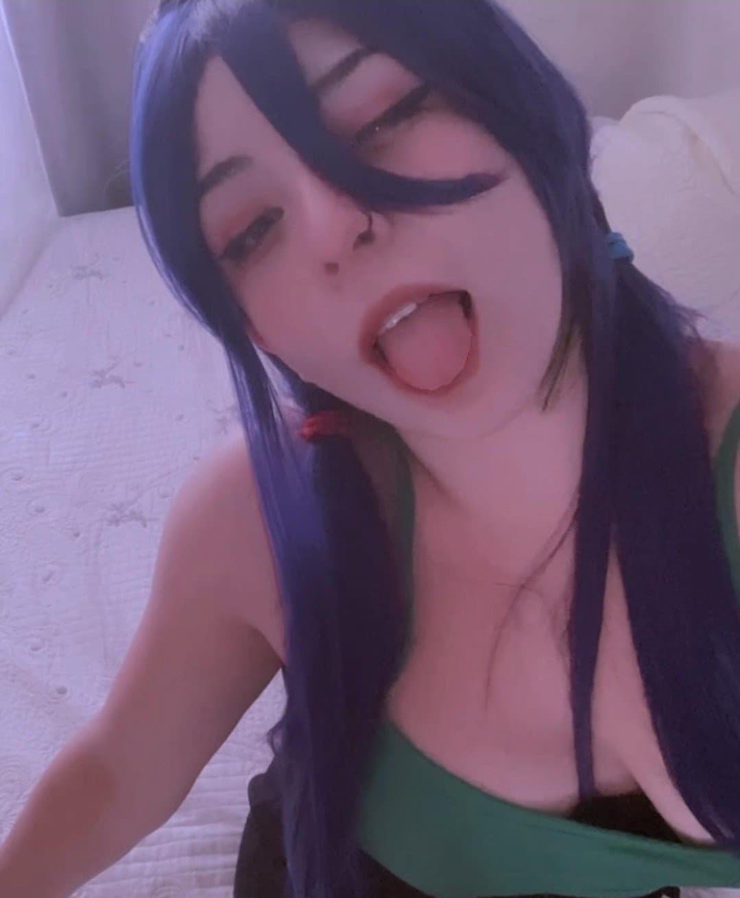 Deliciosas Mujeres Chilenas