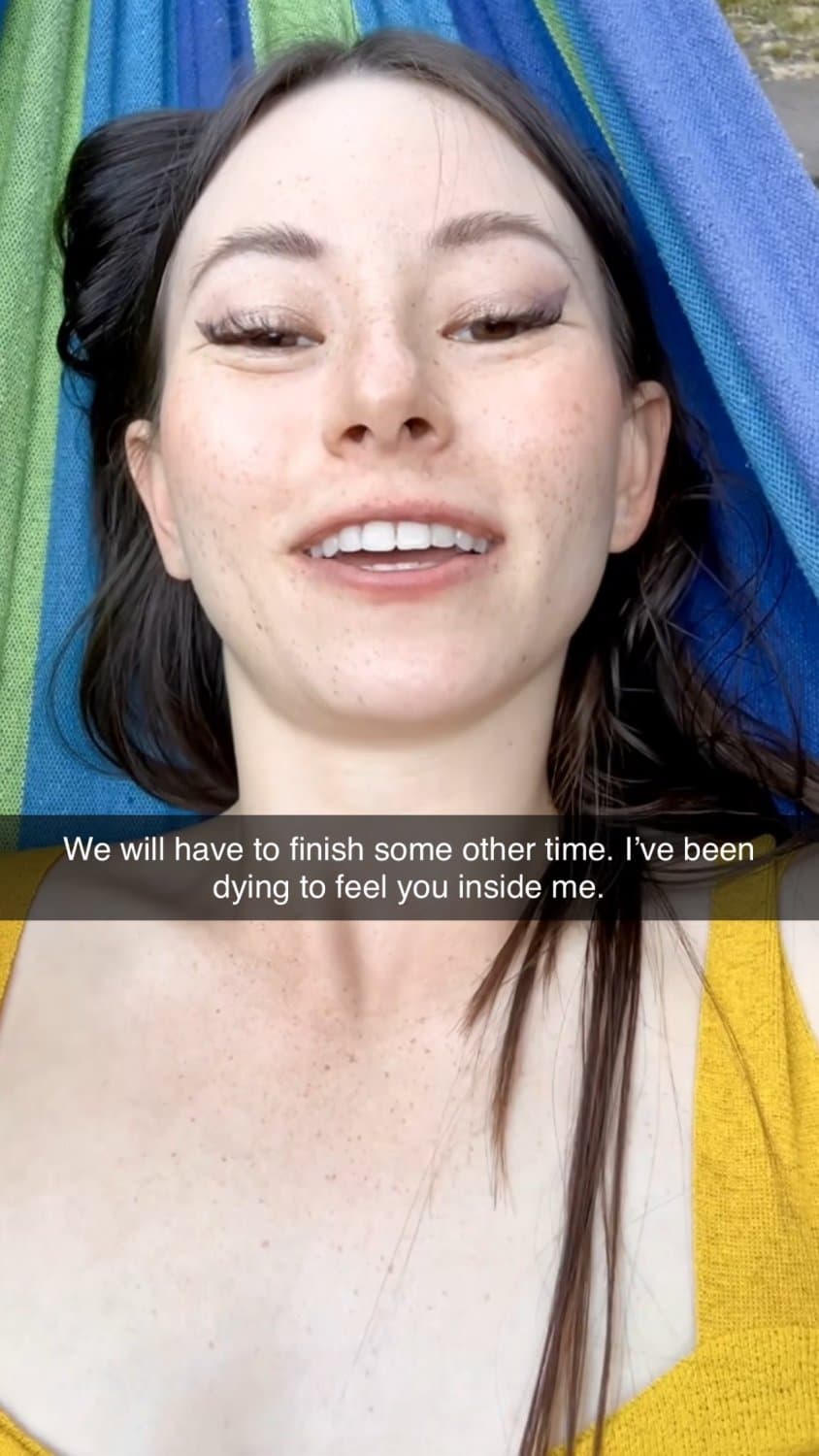 The new neighbours - Part 6 (final). Cheating caption story.