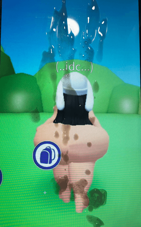 Click to view full size Hot videos, including Ai ??