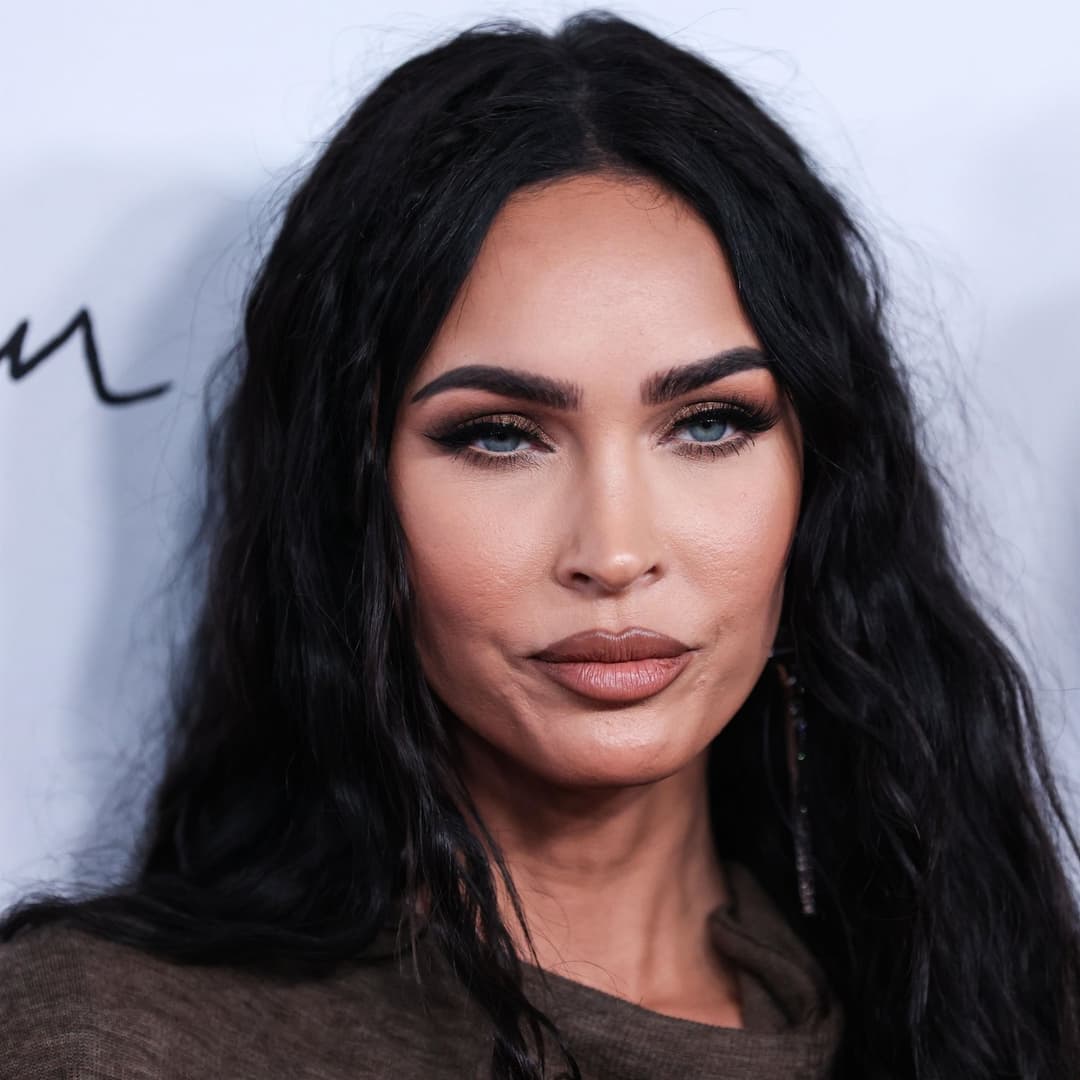 Pictures and videos Ive jerked over Spring I