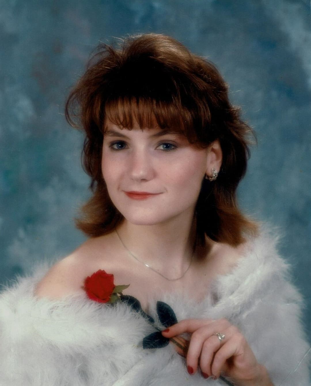 Janna is a good cock slut and cum whore