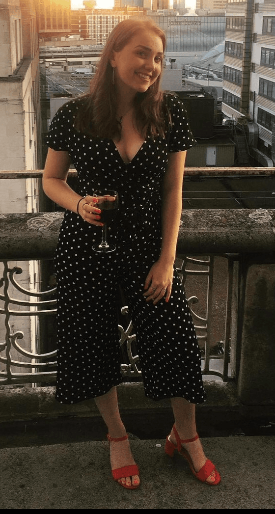 Click to view full size Thick Slut Kristy loves to watch you pump for her