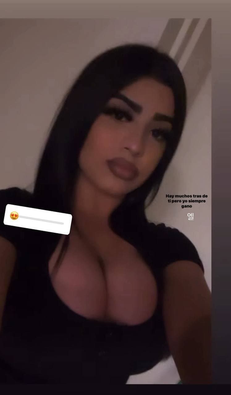 sexy ass latina torta with big ass tiddies Kiara