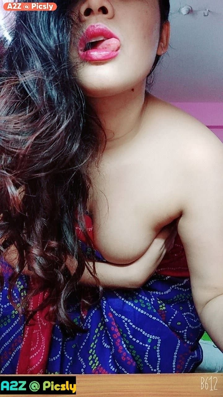 Hot Sexy Bangla Girl Album? [part1]