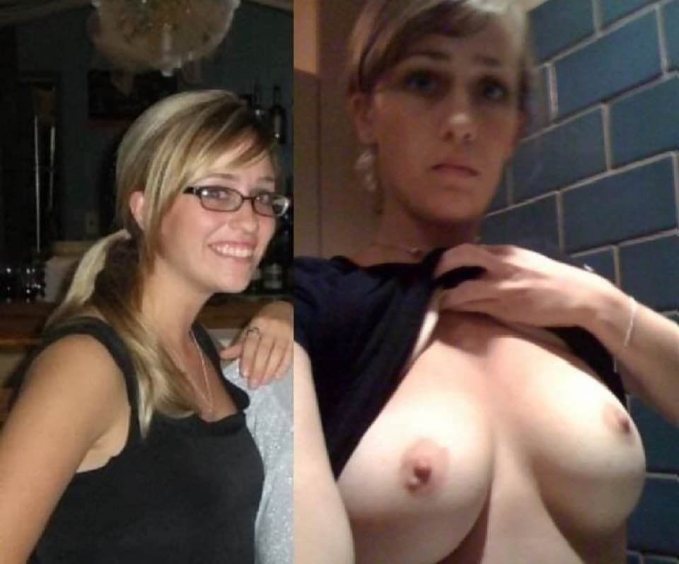 Liz pics. Big tits. Fat ass. On/off. And Clothed pics.