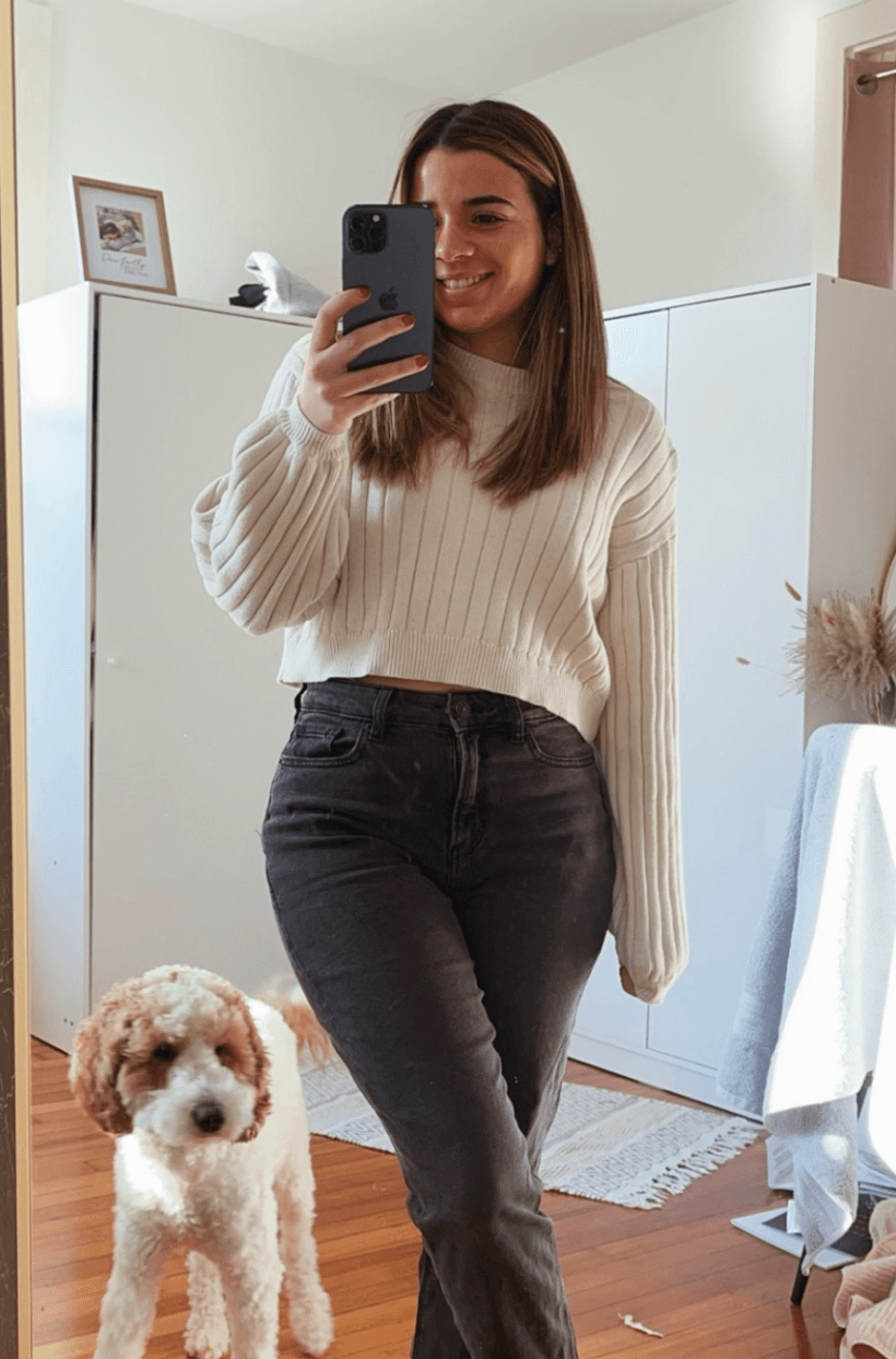 sexy 22yo sorority slut before and after gym - teen, sexy, hot, petite, busty, college,18 19 20