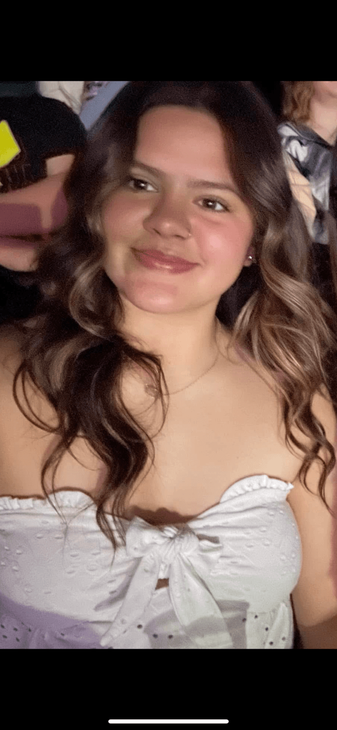 Who would clap charlise’s cheeks? Let her milk you? Kik: BrutalFGasms