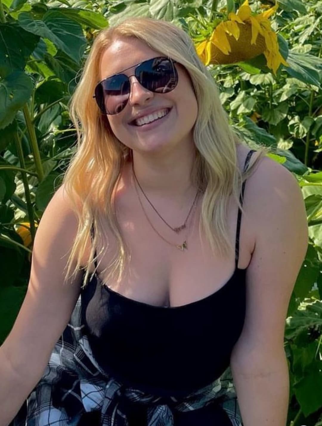 Was only a matter of time this dumb irl pawg whore got a load blasted inside her thick pussy