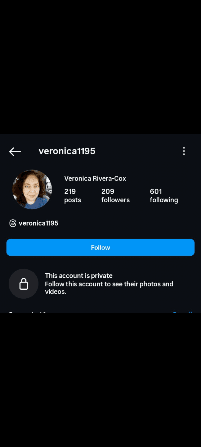 SOCIALS OF TEACHERS TRY TO GET NUDES