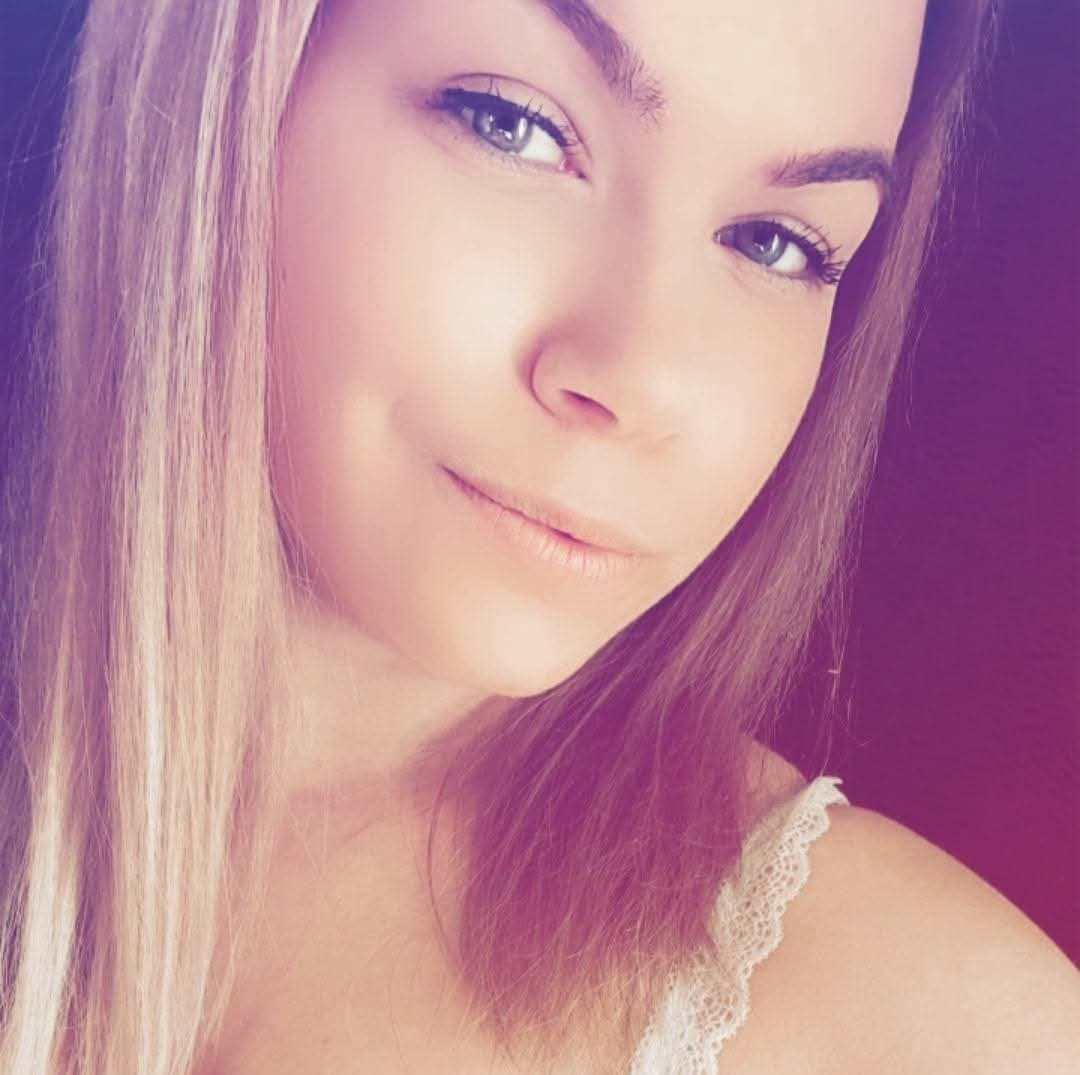 Beurette milf française exposé