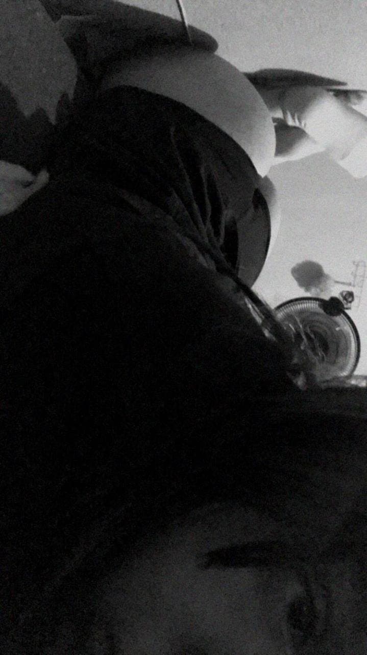 Cambio contenido por tarjetas de google play (solo mexico), soy una chica caliente y abierta a todo.