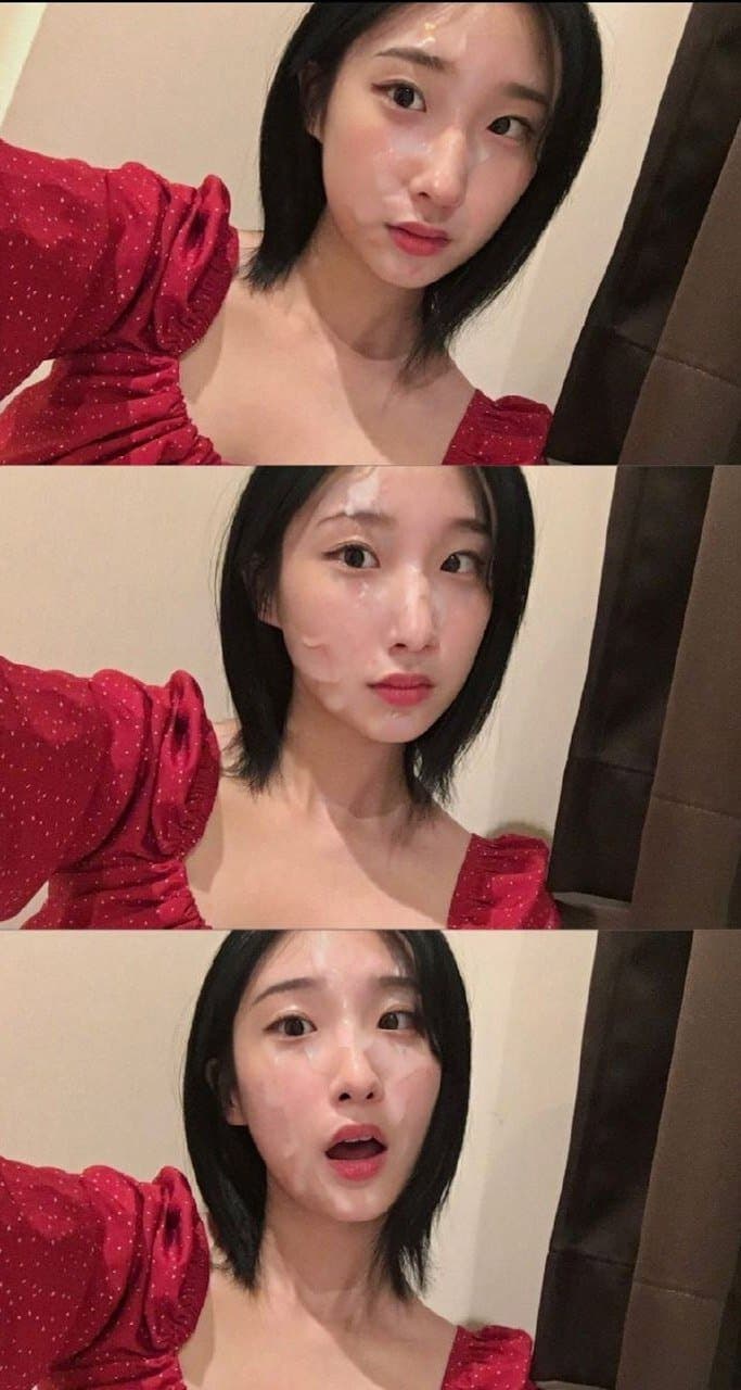 JUNG Da_yeon (정다연)