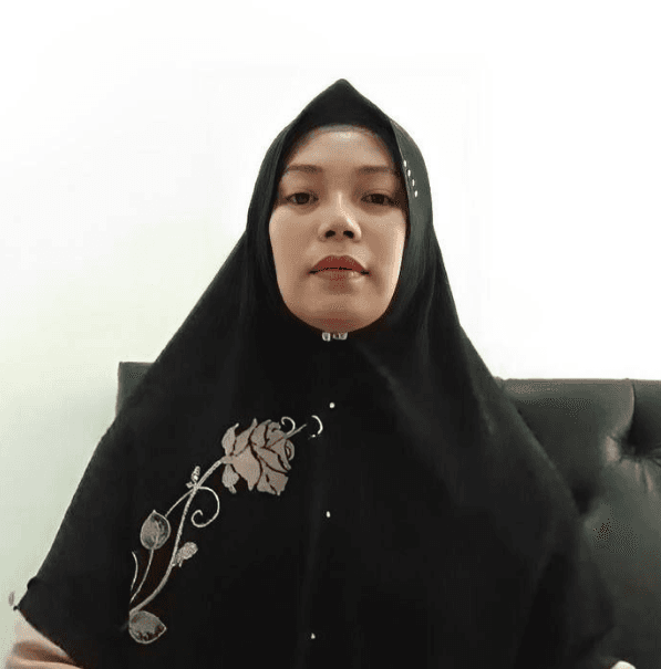tante hijab milf colmek pns stw cantik malaysia muslim indonesia