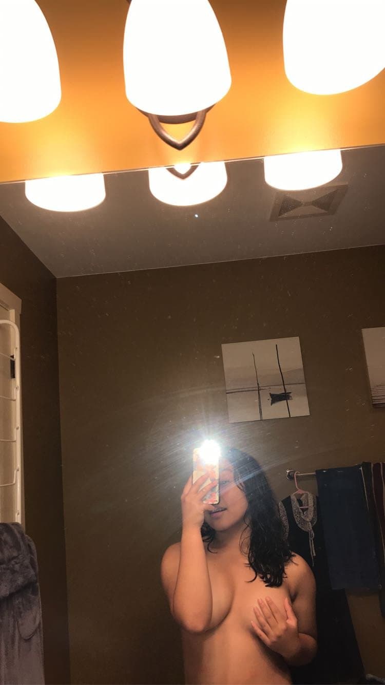 Submitted and risked Girlfriend. Want to risk your girl too? DM me