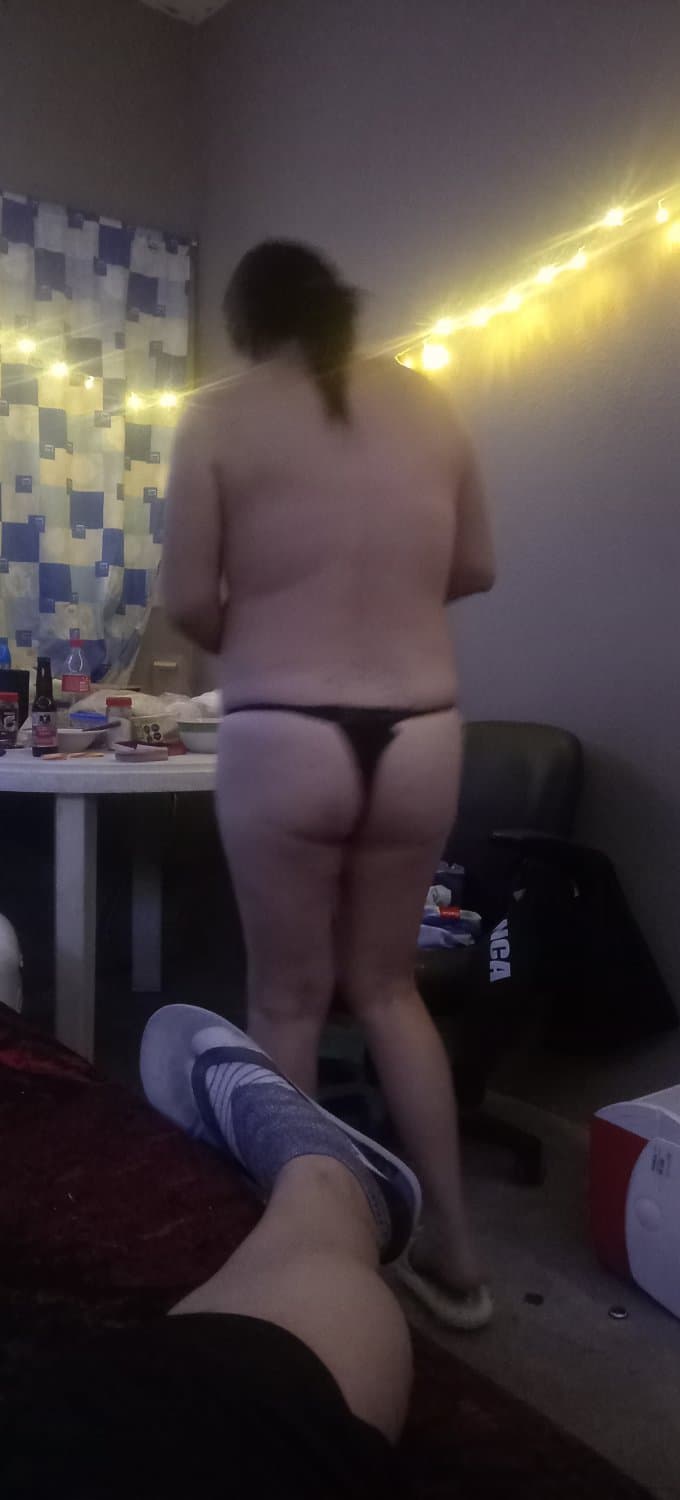 Click to view full size Rafayblanca margarita González victorio el culito cagado de mi perra