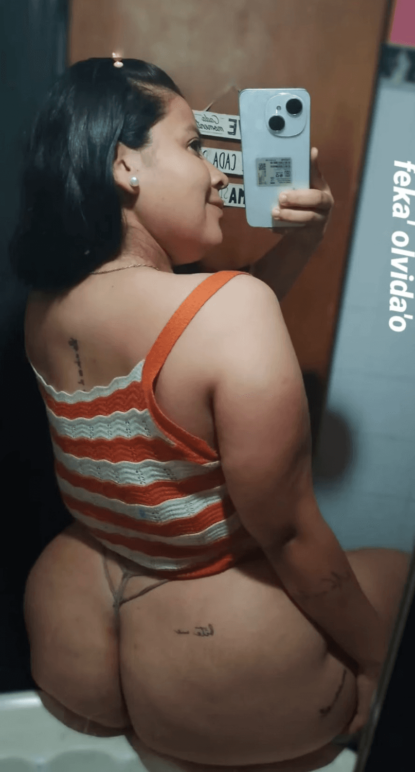 Click to view full size Otro mas