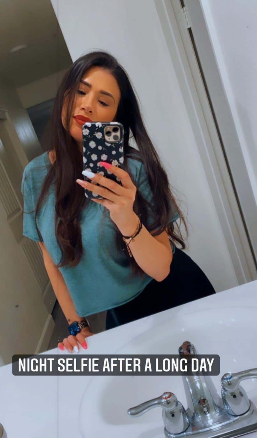 Obsessed with Antoinette