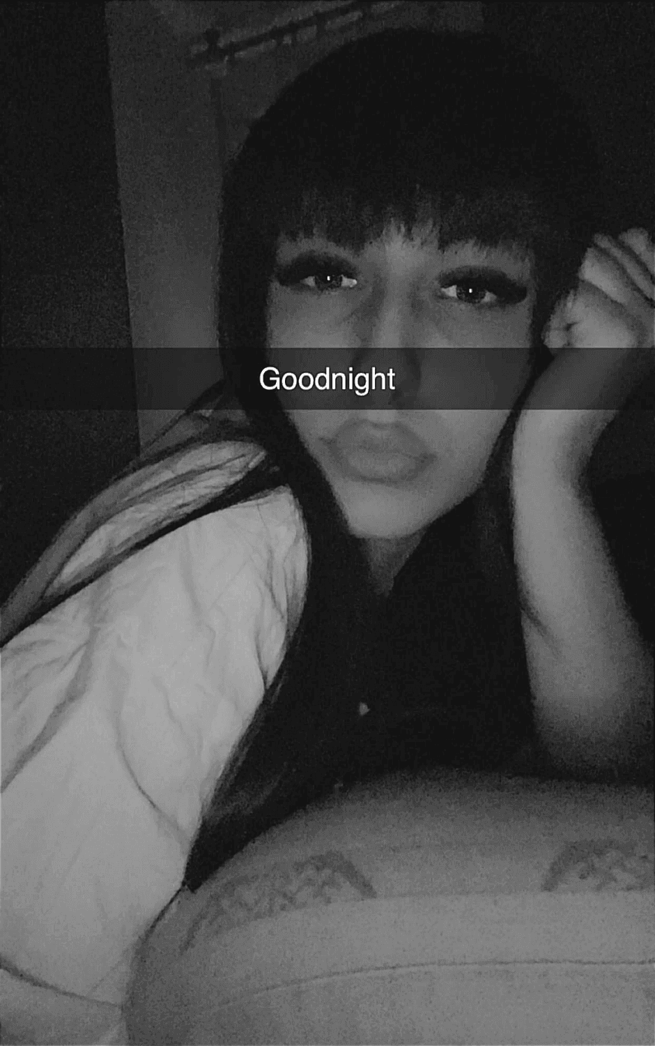 [kik] shsjebbd gispy ex has an amazing pounded deserving of getting pounded all day and cummed on