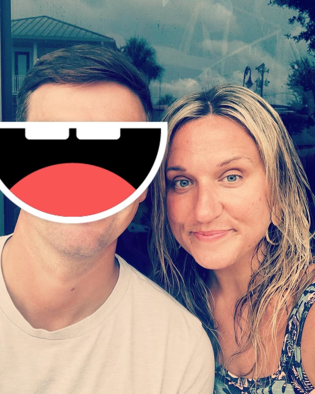 Southern slutty teen goes to spring break and ends up masturbating for Girls Gone Wild