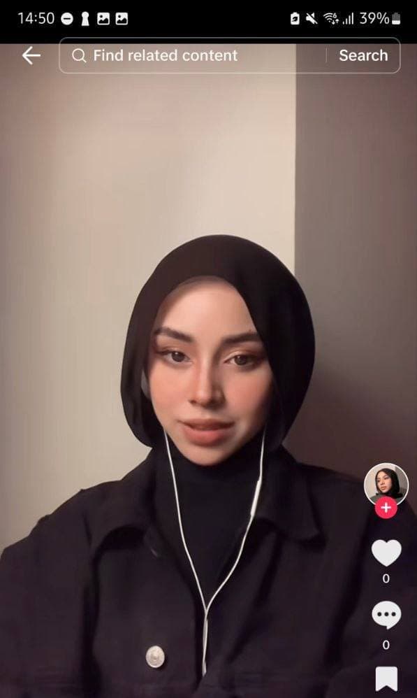 Nazu adik mummyeffa aryfa darvienda. Artis bbnu koleksi private tele @isxxcisis