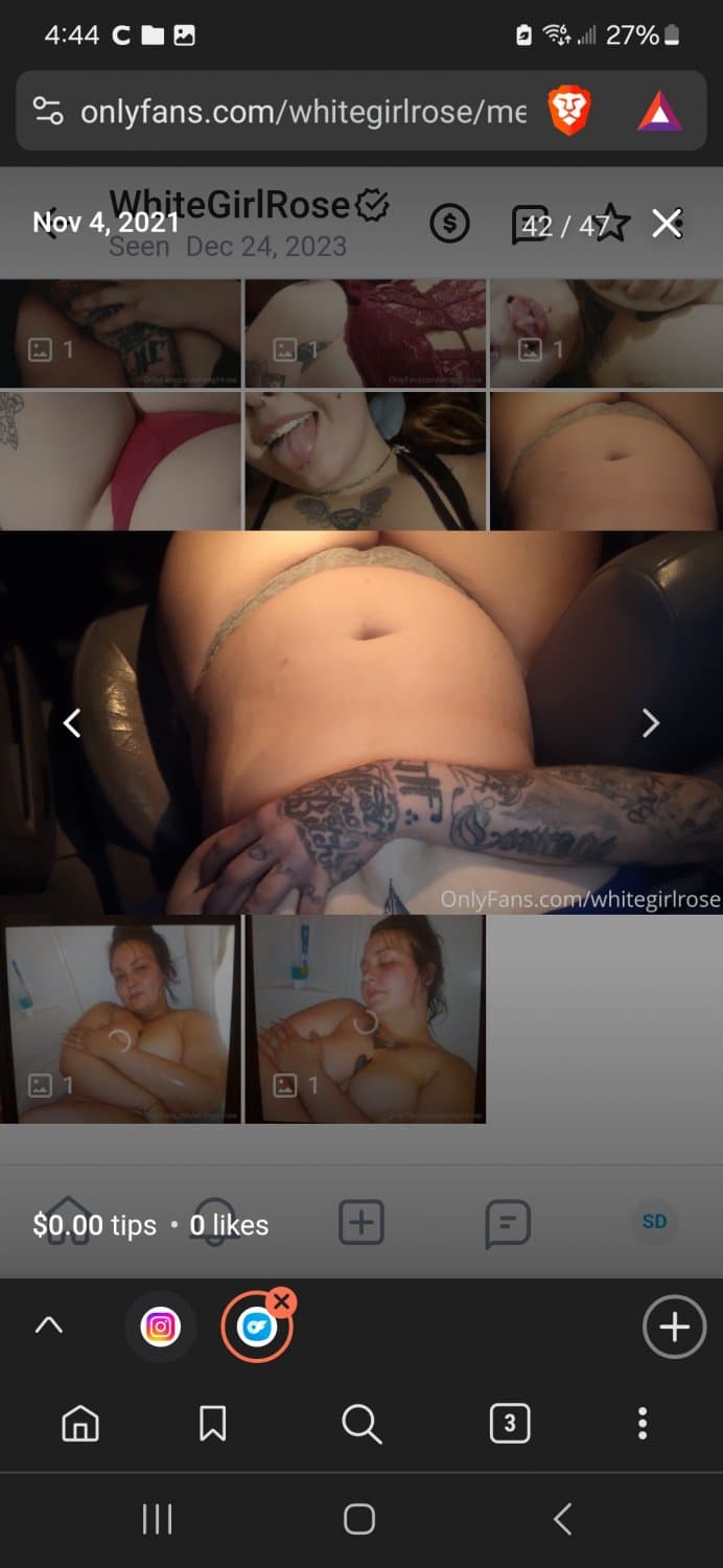 Jeff Mayers Little sis Cheyenne, sexy slut groomed to serve hung cocks with her thick curves