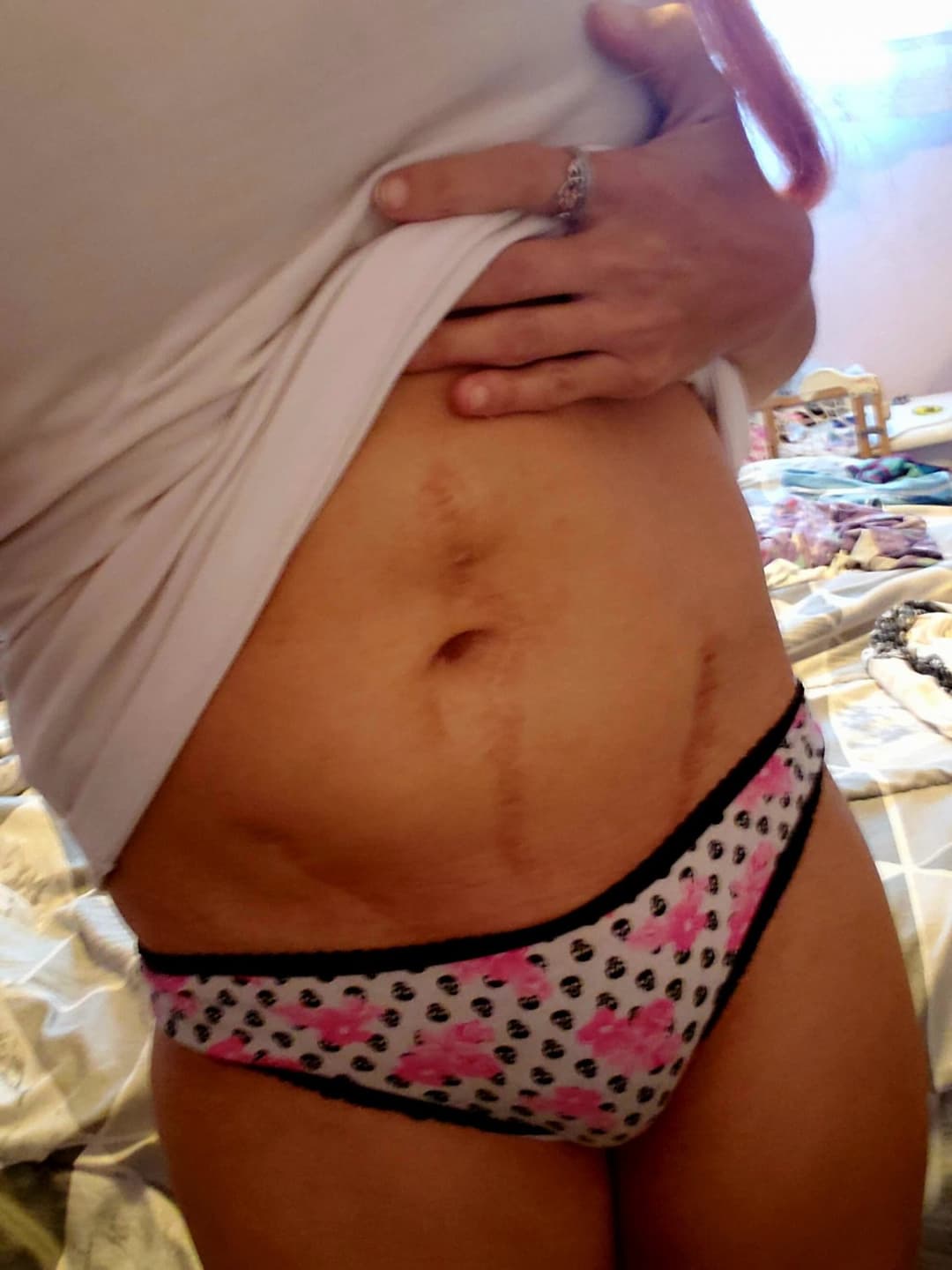 Click to view full size Chat Pic Slut Raven