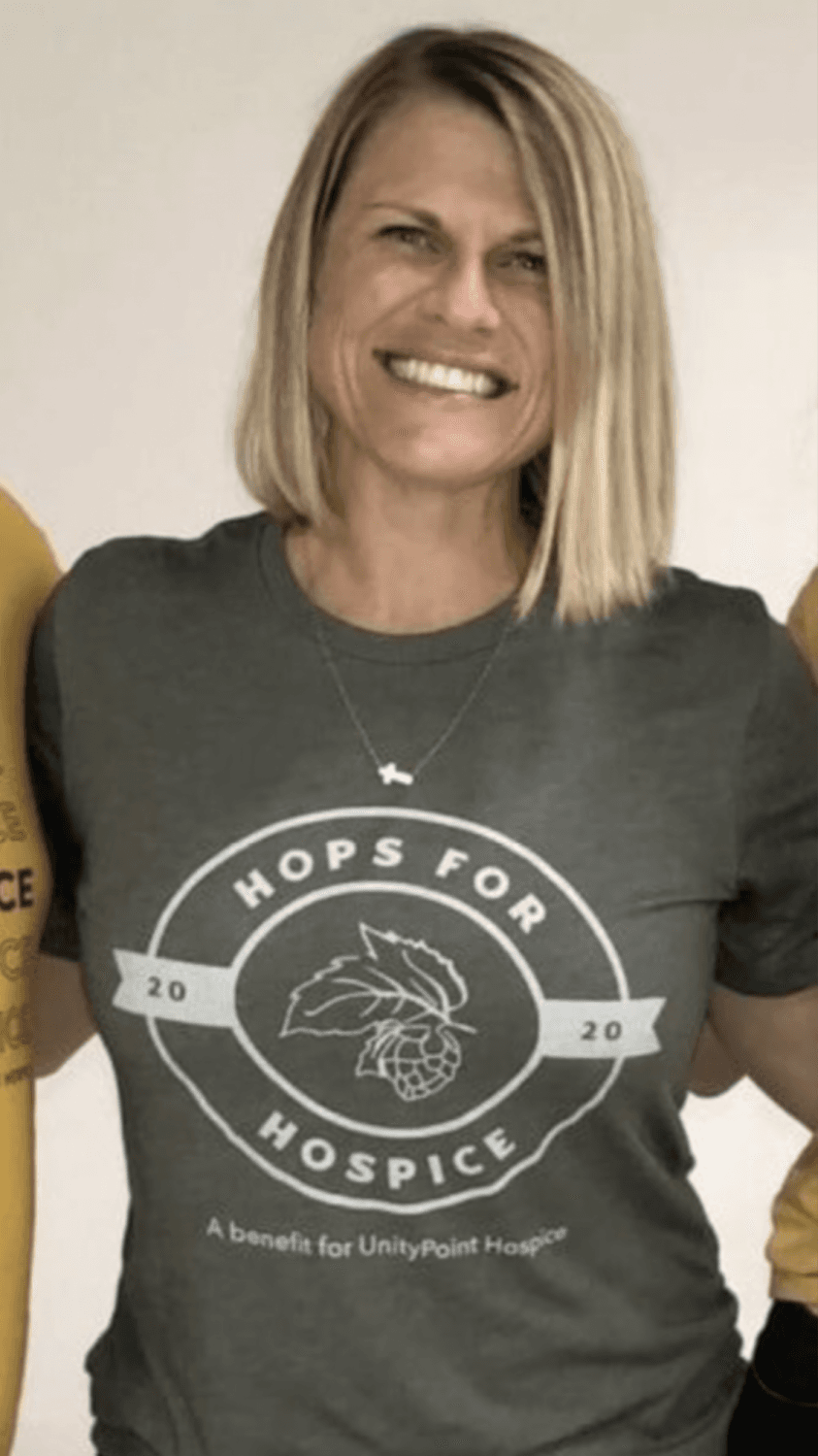 Momma loved her college aged years. Internet is awesome!