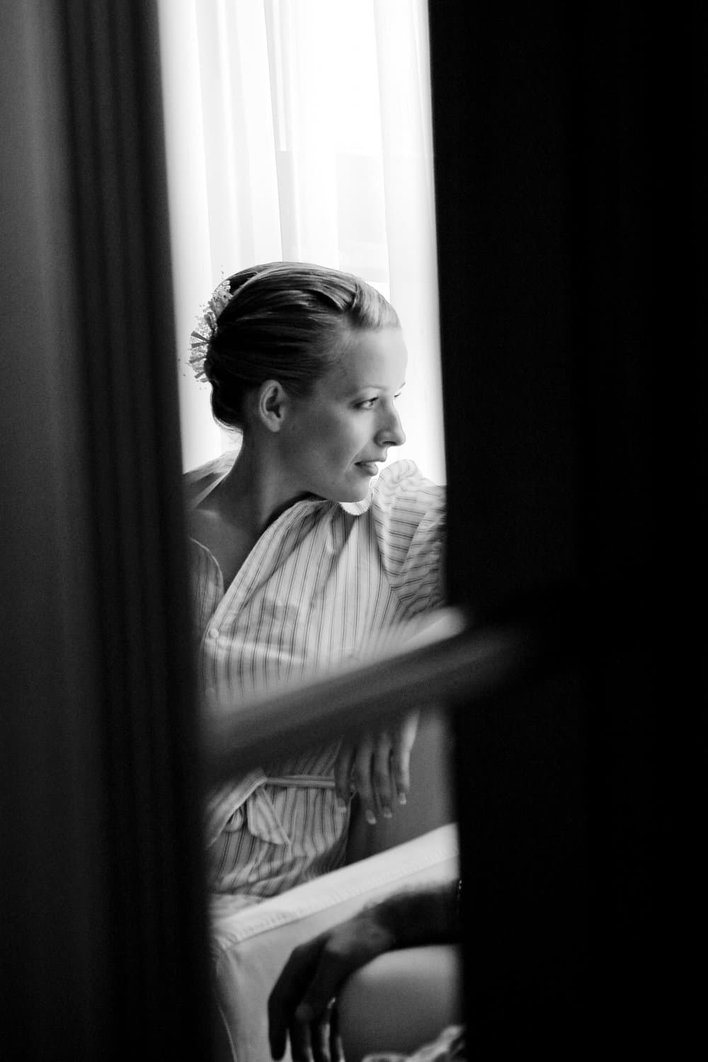 Ava the sluts wedding