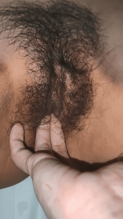 Cute asian amateur Taiwan girlfriend blowjob and fucking POV 22 yrs hairy