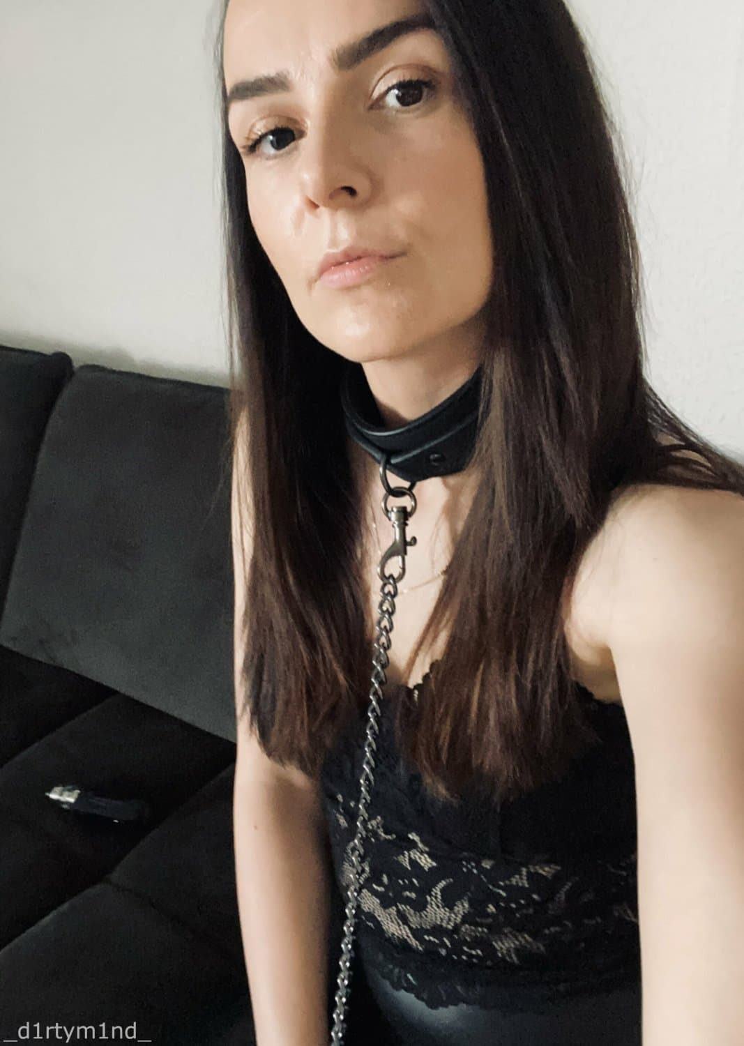 Click to view full size Simone Klein ?? is a 33 yo mom and webwhore