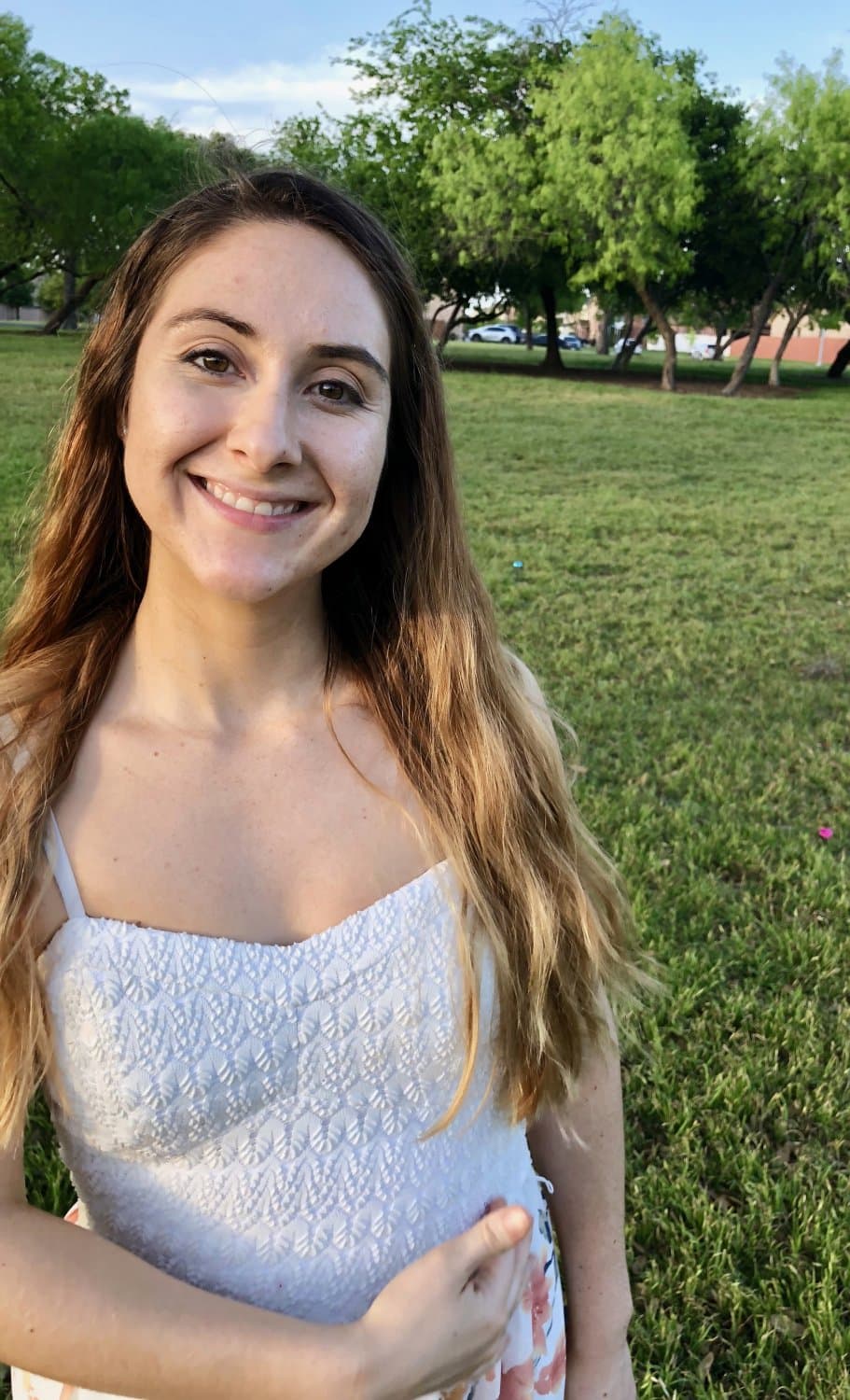 Click to view full size Stephanie Florida Nurse MILF mom of 2 sexy bitch whore