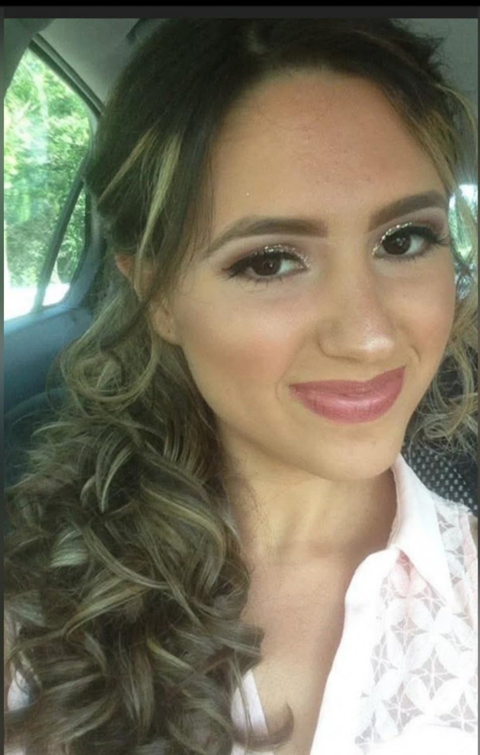 FUCK MY CUNT AND "CUM IN MY WHORE MOUTH "CARA THE CUNT!