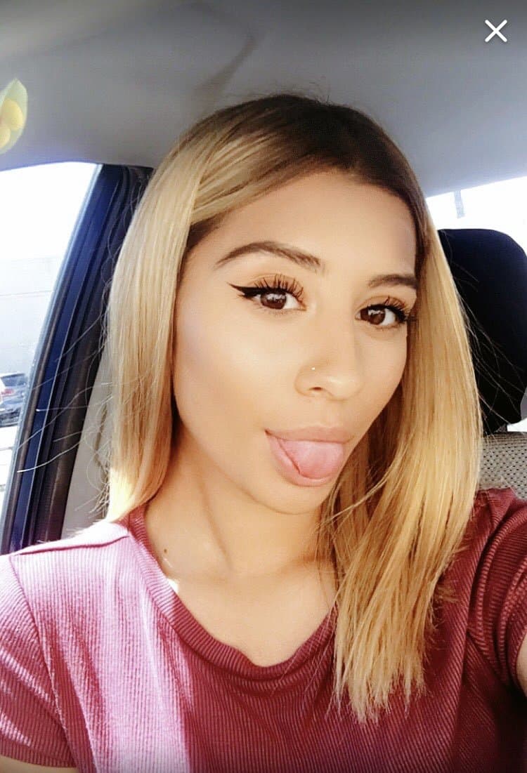 Nicole really got thicker after she had that baby.. you think her baby daddy approves?