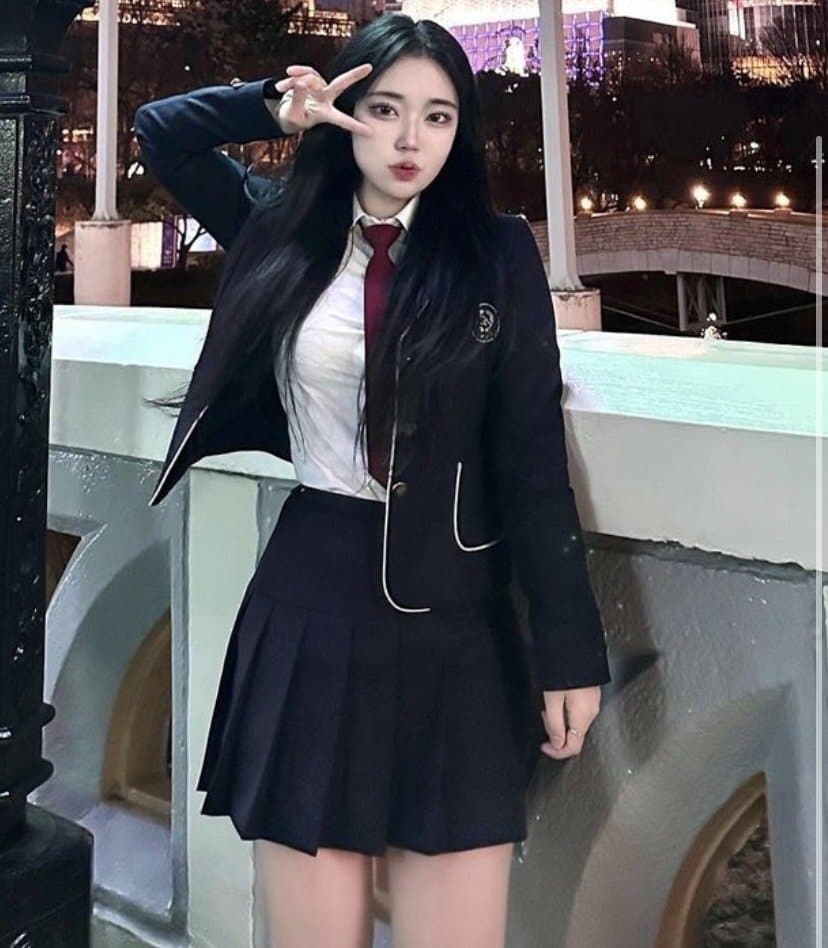 korea korean korean slut asia asian asian slut ABG friend